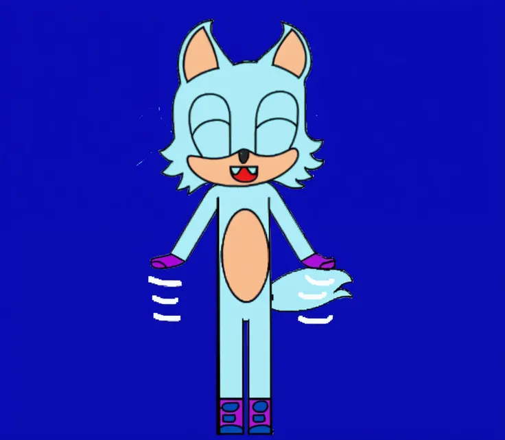 (((feral))), ((Cute little blue wolf, toony, young)) with different colored eyes， tchibi， adolable， Logo design， Cartoony， movie light effect， ((3D vector art))， Cute and quirky， Fantasyart， Bokeh， handpainted， digitial painting， gentle illumination， Isometric style， 4k resolution， photoreal render， High level of detail clean， Vector image， Photorealistic masterpiece， professional photoshooting， simple space background， flat white background， isometry，vibrant vector, ((hyper balls, huge balls)), erection, hoodie, bottomless, massive butt, detailed fur, anisotropic fur gloss, ((subsurface scattering)), in park, ((very wide body)), ((animal genitalia)), [[cock veins]], (on fours), ((presenting rear)), [anus], large tail, ((striped thigh high socks))
