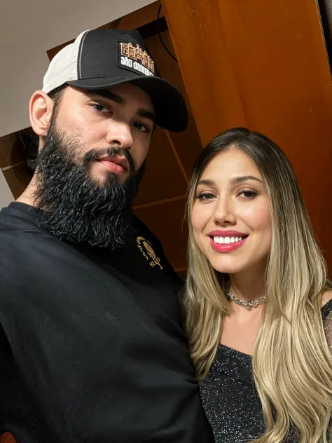 They're on the outside, in a patio area, com um homem e uma mulher, Directed by: Nandor Soldier, Directed by: Milton Menasco, imagem de perfil, andrea rocha, 🤬 🤮 💕 🎀, 1614572159, Lovely couple, Ronaldo Nazario Fenomeno, david rios ferreira, 4 k post, Postagem 4k, par