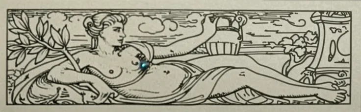 pen_sketch_style, 1standinggirl, worl globe tummy, world globe as tummy, battle war around, A very beautiful dressed pretty palestinian girl with palestine flag on her tummy, pregnant dressed palestinian pretty girl holding her tummy, in a war battle, destroyed home battle,  her tummy is the world map, palestine flag on her tummy, sketch ,  , bar, solo, ink, sketch,  