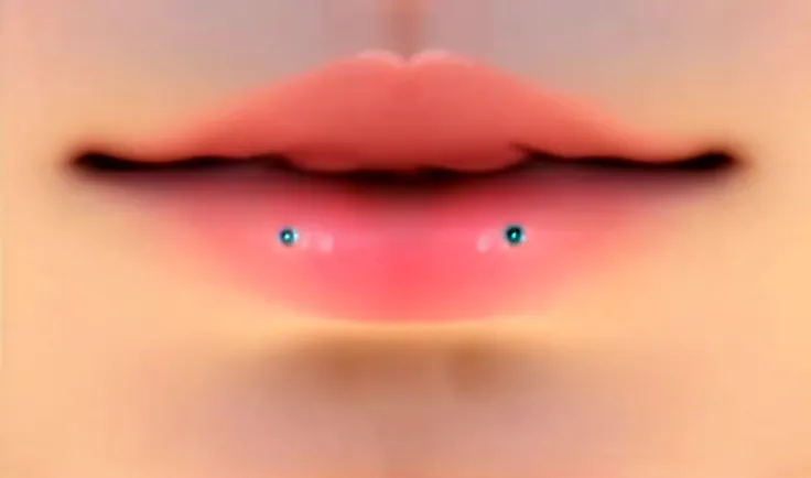 score_9,score_8_up,score_7_up,score_6_up,score_5_up,score_4_up 1girl,solo,long hair,looking at viewer,black hair,green eyes,blue hair,parted lips,water,lips,eyelashes,portrait,close-up,freckles,underwater,realistic,nose,air bubble <lora:chunie_ponyxl_v1e5:0.8>,chunie