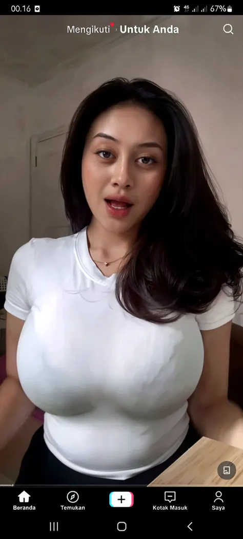 Indian Delhi girl age 25 with very huge big boobs deep cleavage sexy, best quality, masterpiece, smile on face, pov tits fuck, very big breast , she is wearing sexy black saree, lactation drip, projectile \(lactation\), lactation