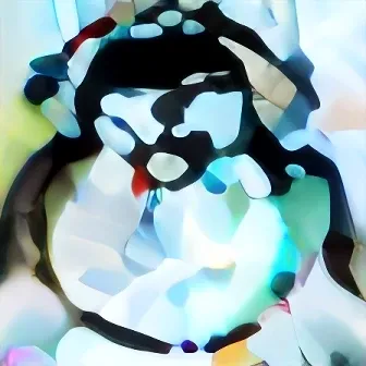 ((absurdres)), (((best Quality))), ((ultra detailed)), ((illustration)), full resolution, hdr, 8k, 16k, (Masterpiece, Best quality:1.4), (Beautiful, Aesthetic, Perfect, Intricate:1.2), (ultra resolution:1.2), (ultra detailed), 1girl, nejire hado, periwinkle hair, drill hair, bangs, blue eyes, white button up shirt, BREAK, seifuku, grey blazer jacket, grey skirt, ((upper body)), studio lighting, (((medium breasts))), ((happy))