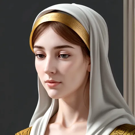 virgin mary. MUJER CAUCASICA. 19 years old, DULCE E INOCENTE MIRADA ANGELICAL, ultra detailed fine art photography, Aura de medianoche, cielo nocturno, Cara hermosa detallada, Dreamy, resplandeciente, retroiluminado, glamur, Mica, sombras, oil on canvas, Pinceladas, Suave, ultra-high def, 8k, Motor Unreal 5, Ultra Sharp Focus, Arte de Alberto Seveso, Artgerm, loish, Sf, Obra maestra de arte intrincada, ominoso, matte paint movie poster, golden ratio, tendencias en CGSociety, intrincado, epopeya, tendencias en Artstation, por artgerm, Altamente detallado, vibrant production cinematic character render ultra high quality model. obra maestra, calidad superior, mejor calidad, arte oficial, beautiful and aesthetic: 1.2), , extremo detallado, colorido, highest detailed, arte oficial, unidad de papel tapiz 8k, ultra detallado, beautiful and aesthetic, hermoso, obra maestra, mejor calidad,