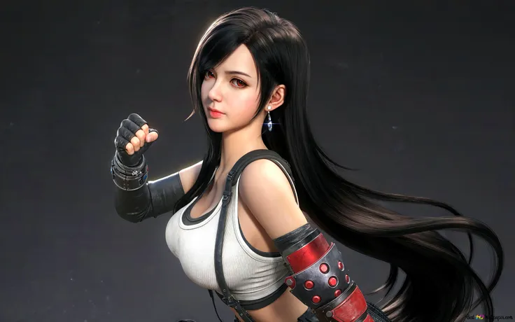 Shadow the hedgehog sexy Sonic the hedgehog 
