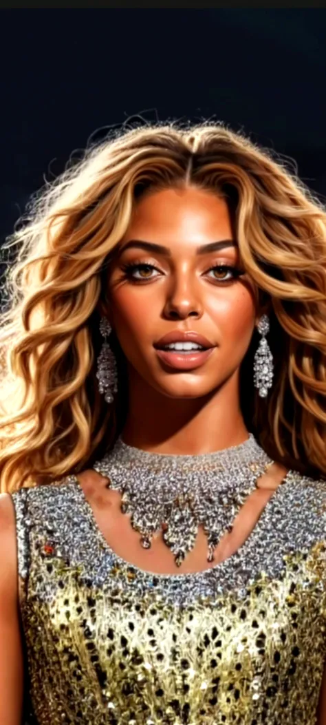 beyonce