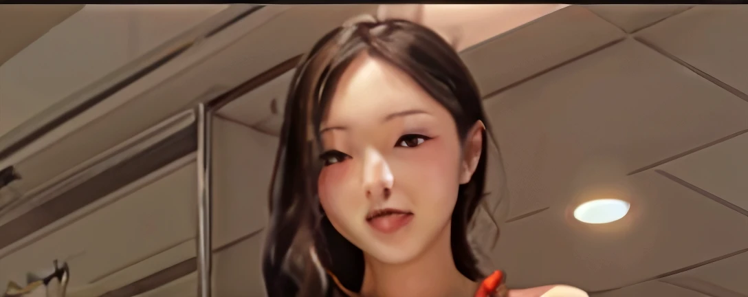 (1girl), (sticking out her tongue out), (tongue), ultra high res, photorealistic, best quality, 8k resolution, masterpiece, (eye roll), beautiful slender Young girl, ((close up face view)), (ahegao), crossed eyes, eye roll, drooling profusely, Realistic skin texture, Few moderate moles, head tilt, oh face, Open your mouth wide, Tongue sticking out, long tongue, Ecstasy, Face up, ecstatic look, nsfw, eyes roll back, eyes up, flushing face, disheveled hair, classroom, highly detailed, sharp focus