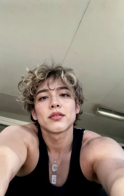 boy ia