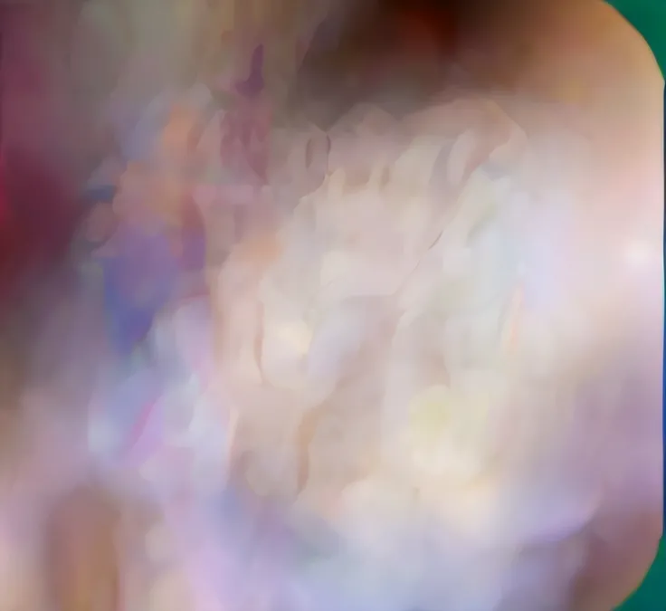 4K,high resolution、Pee、Urinating、Pee、Urinating、Embarrassing、NSFW.Nude.Spread your legs、Open your pussy