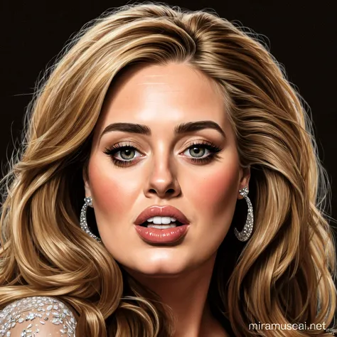 a close up of a woman with a cigar in her hand, suze randall, dorian cleavenger, leeloo, velma, glamour shot, mylene farmer, portrait of sofia vergara, with cigar, , 5 th element, sil from species