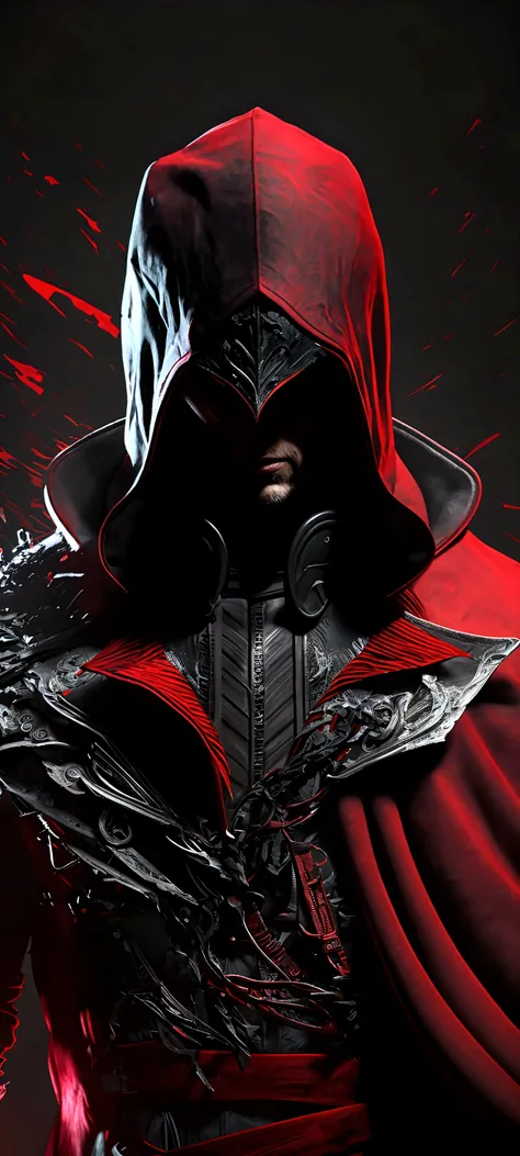 Generate a 4k wallpaper image of the random spiritual master characters from the Swallowed Star anime with The Fallen Master luxurious and super colorful look, trajes estilo social de alta linha no mercado, allure, protagonista desses anime que eu te acabei de falar anteriormente combinados e simbiotizados, with a heavenly brightness and illumination, alto detalhes, visual in VRay or Unreal Engine with the best recommendation for this image style of graphics and ultra detail, HDR10+, colourfull, elegant, fantasy, Nikon D850, Scenery Temple of the Omnipresent Sword , efeitos divinos as roupas e pose de assassino ao personagem, male body and face characteristic. Lineage character of the Virgin , cabelo preto curto iluminado, olhos vermelhos, vampiro meio humano, obscura noitecendo, sombra imposto, mascara da morte, esqueleto no interior do corpo, Marvel's Red Skull vs Mascara base insane combo in Mega Pixels, Style Mercenaries and Assassins for Hire Visual Power Black Notel, isekai modern generation japan elegant and aleatoria people. Azure vestido de smoke modificado para estilo social, dragon eyes. --auto