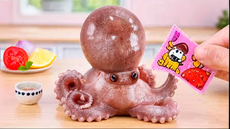 (masterpiece), super detailed, highly detailed, 4k, high resolution,Wearing hijab, (indonesia face),,mix korean,bbw, huge , massive , giant , enormous , fair skin, pale skin, perfect skin, (raped by tentacle:1.5) , ((tentacles inside her pussy:0.7)), seducting ,resigned, ((perfect nipples)) perfect view, sad, suprised