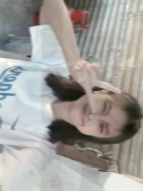 sexly , NUDE , porn , age14 , Tom