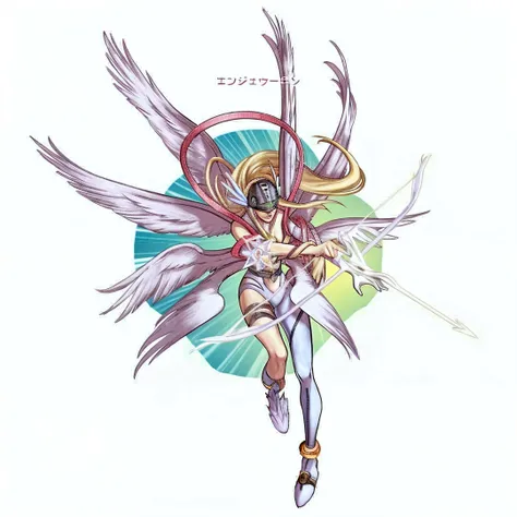 high-level image quality、Sailor Venus Costume、orange colors、Large ribbon on the chest of Sailor Venus、Photo,White panty、Orange high heels for Sailor Venus、rialistic photo、An ultra-high picture quality、Panties showing off a rolled up skirt、ｒBeautiful armpits、Beautiful white panties、Live-action quality、Crotch wide open、I can see my panties.、Beautiful facial features、beautiful thigh、Ultra mini skirt、sailorvenus、poneyTail、Spread your crotch wide、a close up of a woman in a costume posing for a picture, White panty、A sexy、Anime girl cosplay, Sailor Moon Style, Anime Cosplay, Beautiful armpits、Beautiful navel、Sailor Moon!! Beautiful, cosplay foto, Cosplay,  Real Photographics, Inspired by Yang J