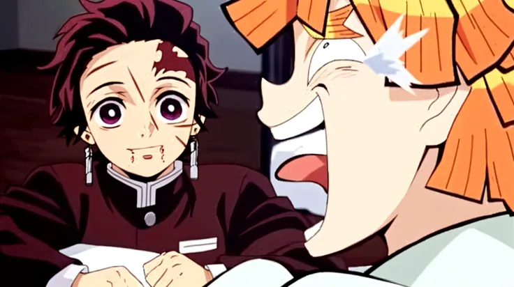 Write:- Yuji will eat sukuna