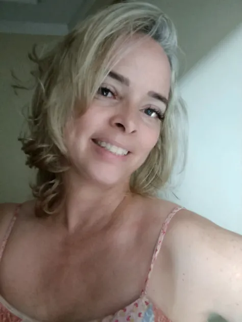 Mature old woman, 60 years old, beautiful, detail white skin, long curly hair, small hang breasts. nude, full body