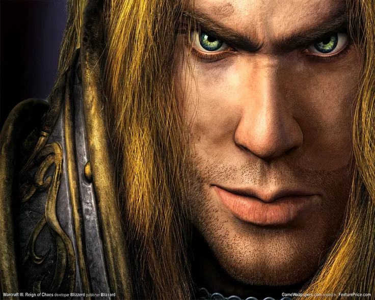 ((pixarstyle)) a waist-length portrait of a spartan male, warrior, dirt, scars, grunge, bare chest, natural skin texture, 4k textures, hdr, intricate, highly detailed, sharp focus, cinematic look, hyperdetailed