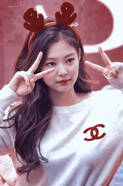 jennie