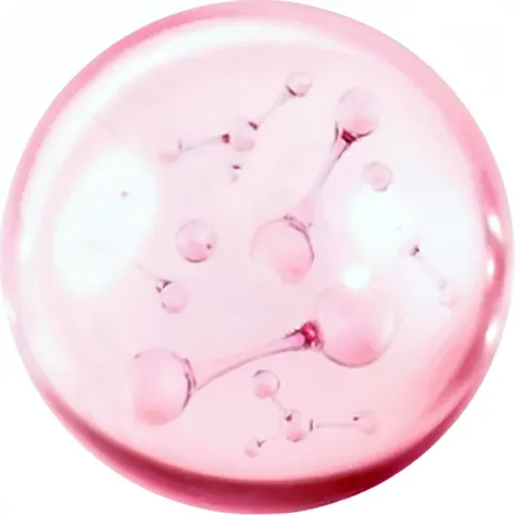 Glass marbles,Game marbles,Realistic texture,Delicate texture