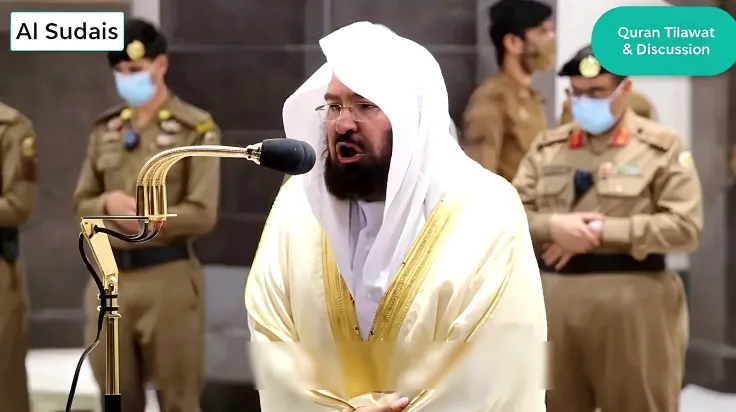 Umrah Visa
