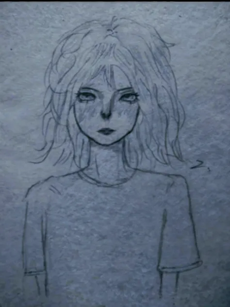 (altamente realista, retrato, melhor qualidade) menina morena cor de pele marrom, om dreads, (olhos castanhos+pele escura:1.3), sorriso encantador, cabelos naturais, (tampo fora do ombro+Tampo do tanque:1.2), luz suave, Fundo desfocado, (Bokeh+Luzes da cidade desfocadas), tom fresco.