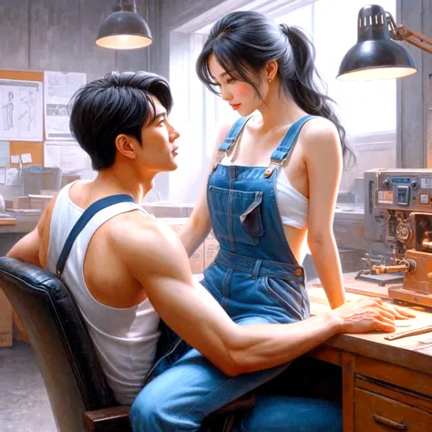 in harmony with the surrounding skin、Smooth skin
