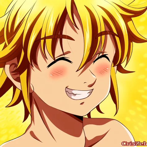 PulesiaZenosakis, blue eyes, blonde hair, ãhair bobbles, short hair, side ponytail,ãhair ornament, , 1girl. soro, 
1990s \(style\), anime, retro artstyle, anime_screencap, animated gif, mp4 ,video, animated, 1girl,masterpiece, expensive quality, very_expensive_solve, big_file size, full color,(completely nude:1.2),pussy,niplles,(vaginal sex:1.2),( kid)flat chest,
