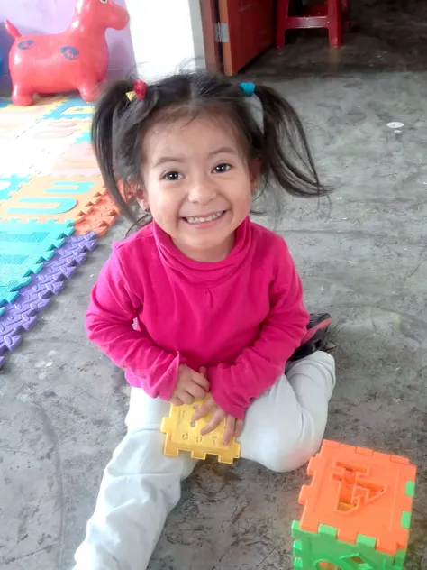 Children beat their 7-year-old companion to death in Huánuco