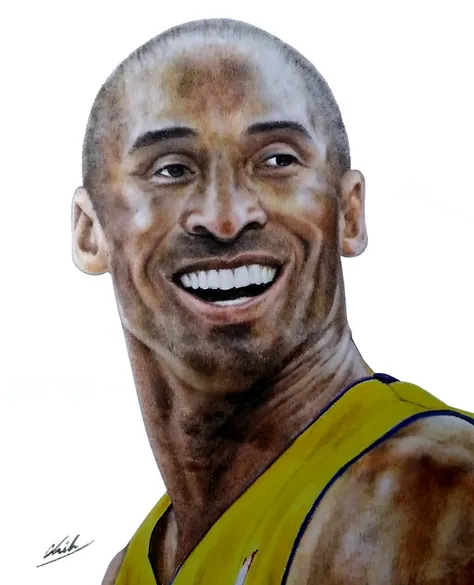 mastepiece,best quality, slamdunk,basketball, Basketball Court