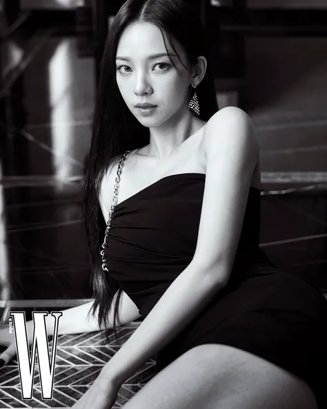 Jennie 