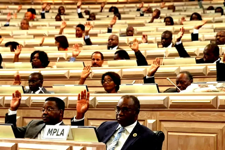 caribbean and african government at the united nations --auto --s2