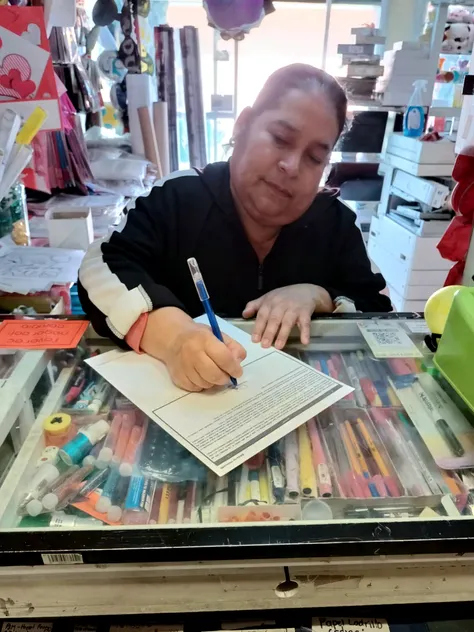 Agir como investigador usando as tenicas do fbi