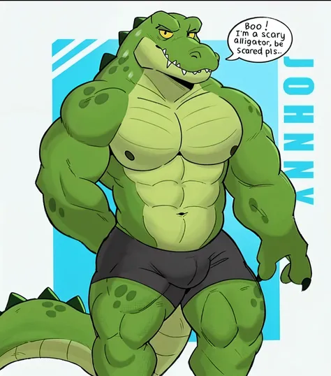 2boys, Anthro crocodile penetrating a small wolf ,dog penetrating very deep,duo,green skin,scalie, saggy balls, vainy penis,short penis, fat penis,penis,foreskin,larger tail, solo,(art by daftpatriot, daftpatriot style), explicit art,beautiful eyes