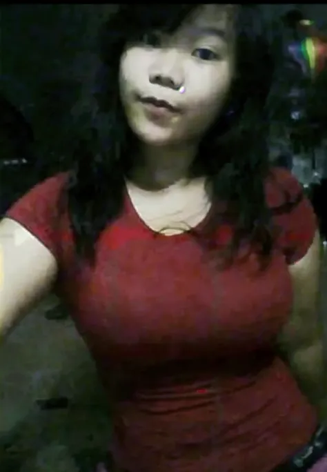 big bobs, bobs, perfect breast, perfect bobs, a women no bra, no bra, Nipple, a transparant t-shirt, transparant dress, No Bra, 1 girl with no bra,