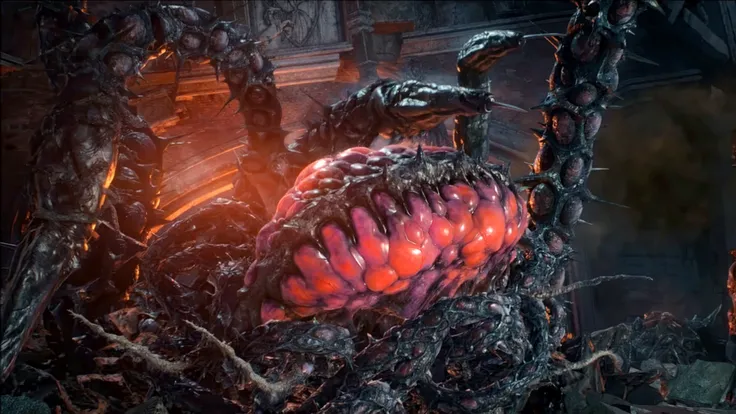 ((((duo:1.2)))), ((((dragon, dragon, feral)))), indoors, masterpiece, high quality, realistic, detailed background, ((((rear view, anal)))), ((((hyper, equine penis, anal perching position, stomach bulge, hyper equine penis penetrating anal, cum))))