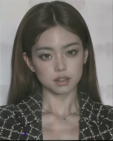 <lora:koreanDollLikeness_v10:0.7>
Luna: (a girl with short black hair styled in a bob cut, cute face, cute, kpop idol)