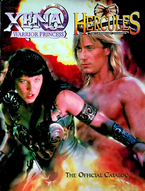 (Sexy comics, 1980 comics style, (comics cover:1.3)), barbarian girl, weapons, fur, leather, blood scratch