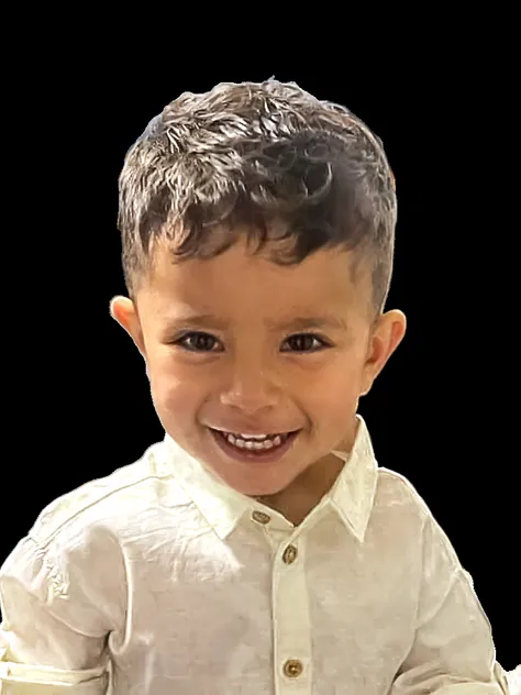 Boy