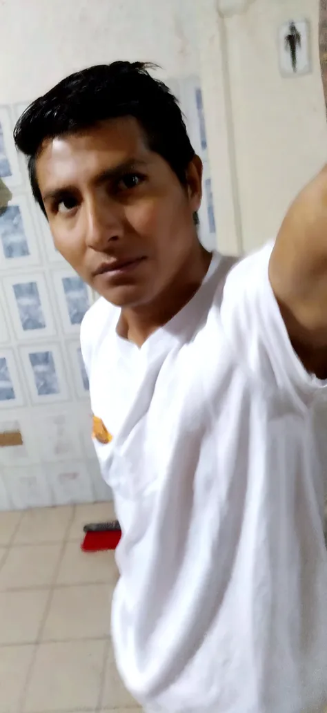 Cute
