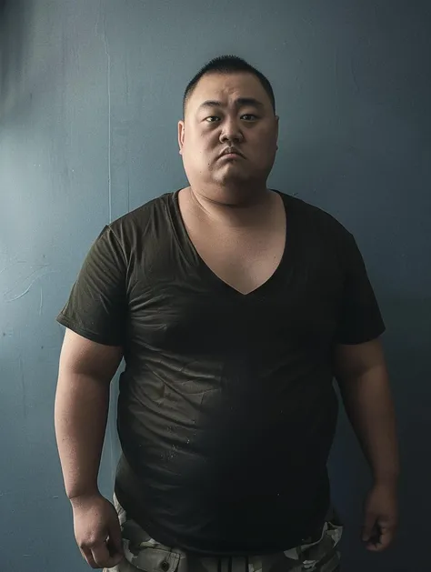 เพิ่มกล้ามเนื้อด้วยการคลิกเดียว