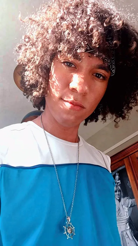 4k