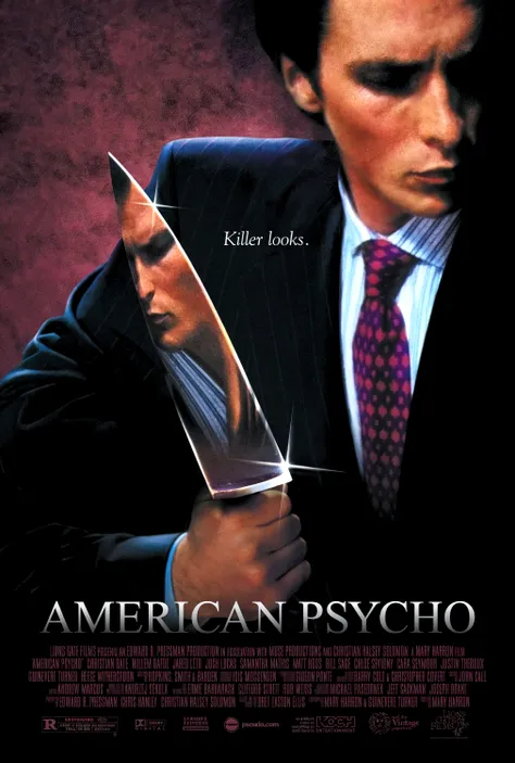 movie poster with a portrait of (Bruce Willis lookalike:1.1) holding an (anime bodypillow:1.1), in a busy japanese city surrounded by asian schoolgirls, "Die Hard:Japan", hyperrealism, highly detailed background, 8k uhd, dslr, soft lighting, high quality, film grain, Fujifilm XT3, HD, Sharp