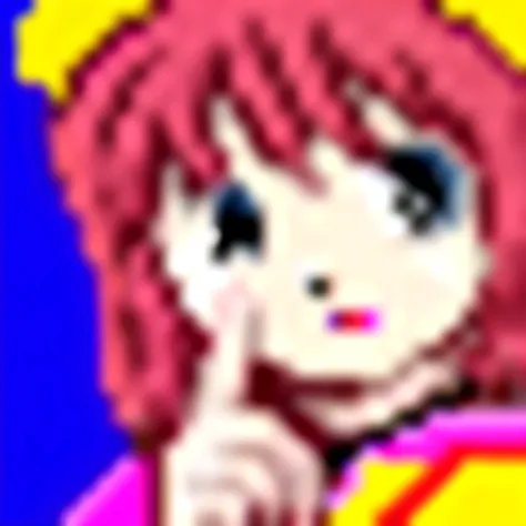 rating_all, score_10, score_8_up, score_7_up, Haruka Hanabishi, magical girl, looking at viewer , room, blush, open mouth, big mouth, tongue, tongue out, close up, saliva, uvula, uvula, room, mouth focus, excessive saliva, giantess,