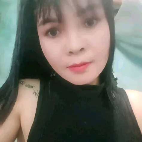 Female body, nsfw, ((gigantic bosom)), (plump:0.8), (nude, sexy), beautiful skin, ((topless, shirtless, breasts out)), transparent, transparent clothes, transparent attire, ((big breasts)), (nsfw), (white skin), (best quality), photorealistic