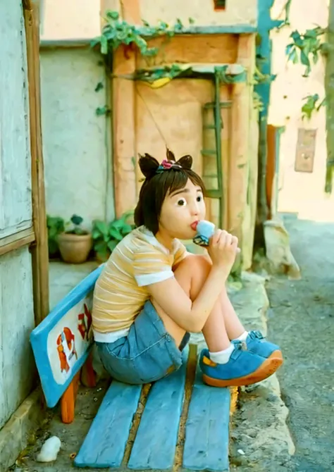 loli --auto --s2