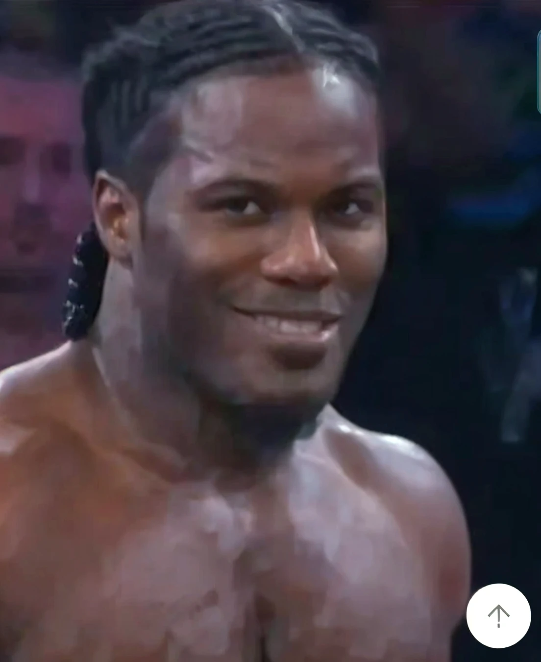 Group of hairy muscle black men surrounding and pissing on a sweaty young hairy tom Daley with mouth wide open and drooling, on hands and knees surrounded by men raping him, tongue out, cum in face, full body, cum in mouth, high-quality resolution, hyper realistic, looking humiliated, perfect lighting, tongue hanging out of his mouth, beaten up, cross-eyed, lewd, dramatic lighting, getting raped by older men, wearing torn black jockstrap, gang-raped and forced, struggle, red welts, bruised, crying in pain