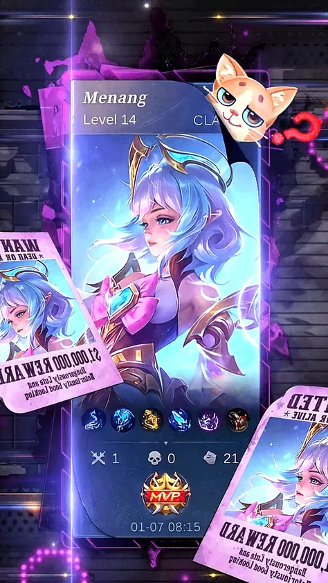 ((masterpiece, best)), (1girl), (mature woman), light pink hair, open-chest seduction, flared, (office lady), bangs, big breasts, glasses lady, (full), slim, smile, [wide hips], office, standing, aru  (blue file), 8K picture quality, sexy seduction, (open-chest suit)