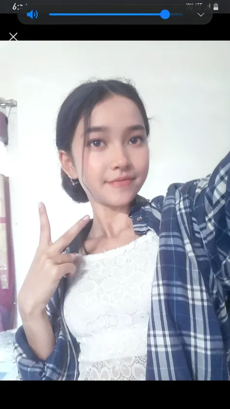 (surreal), (illustration), (high resolution), (8K), (extremely detailed), (best illustration), (beautifully detailed eye), (best quality), (super detailed), (masterpiece), (wallpaper), (face detail), solo 1 girl, white wavy hair, Vietnam, heterochromatic eyes, small moles under the eyes, loose white shirt, yoga pants, huge chest, long legs, toned abs, camel toes, active posture,