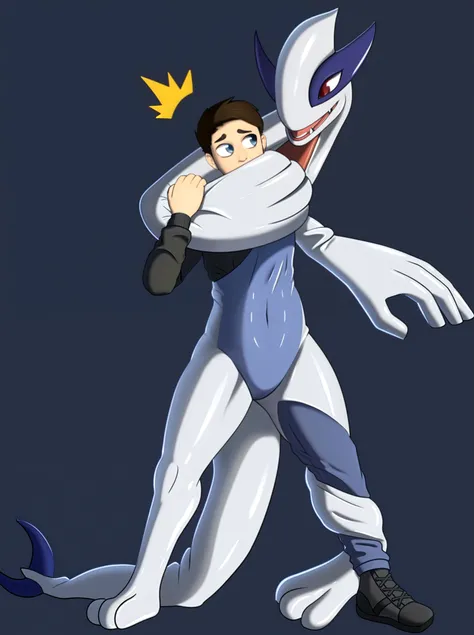 Solo, male, standing, pulling pants down, cock out, showing off erection, boner, penis. by bigcozyorca, by goonie-san, by bebebebebe, by spikedmauler, facing viewer, purple, purple tyrannosaurus, bushy tail, buff, spacesuit, pulling pants down, showing off bulge, showing off, space observation deck background, open mouth, detailed mouth, tongue hanging out, drooling, smirking, eductive smile, lustful grin, bulge, bulging, hard bulge, adjusting hard bulge, adjusting bulge, adjusting crotch
