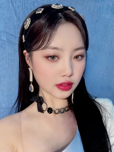 Jennie Kim