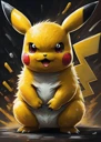 pichu